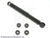 BLUE PRINT ADT38410 Shock Absorber